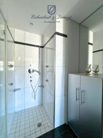 Dusche EG