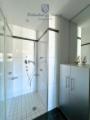Dusche EG