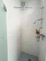 Dusche OG