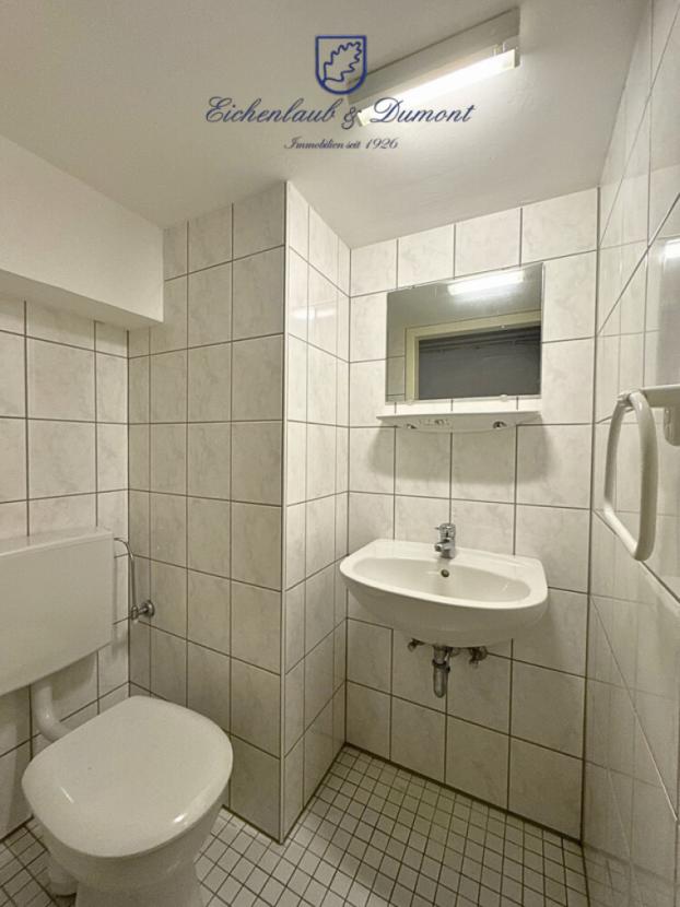 WC UG