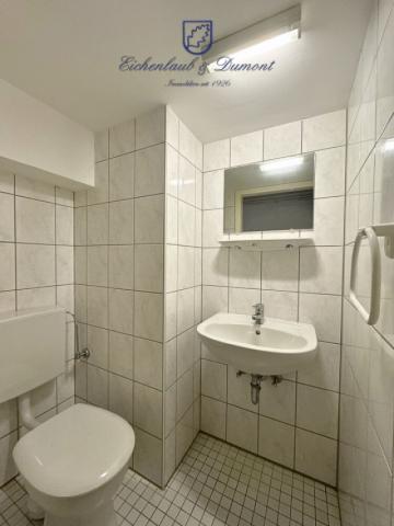 WC UG