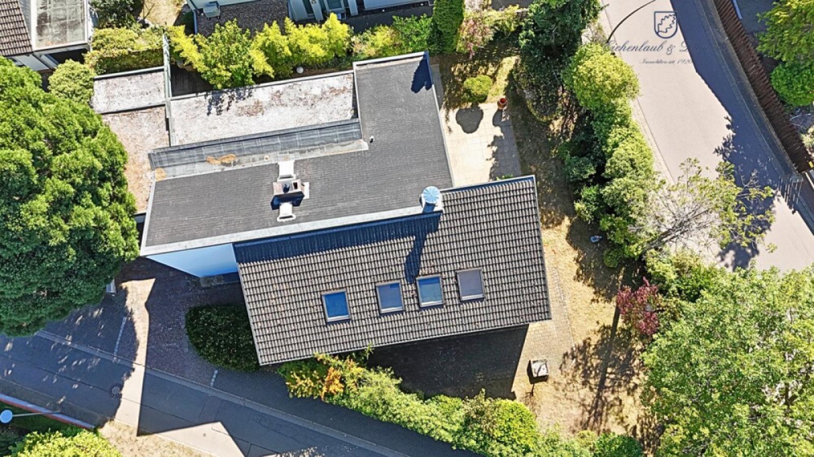Luftbild