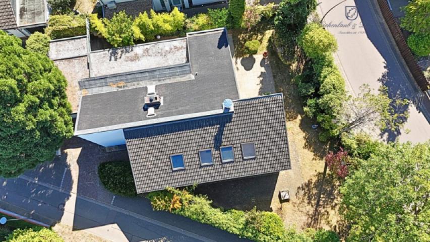 Luftbild
