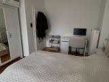 Schlafzimmer OG