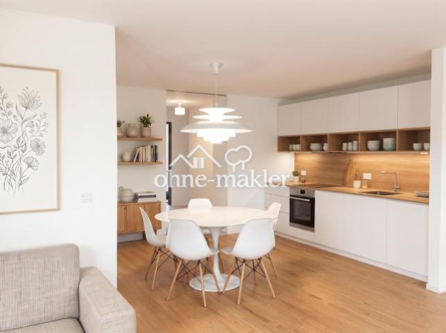 Essen / Kochen visualisiert