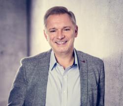 Carsten Erhard