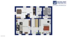 Erdgeschoss Haus_visualisiert