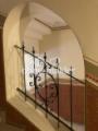Treppenhaus 1