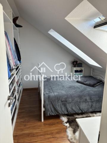 Blick ins Kinderzimmer 2 (1)