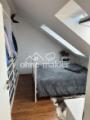 Blick ins Kinderzimmer 2 (1)