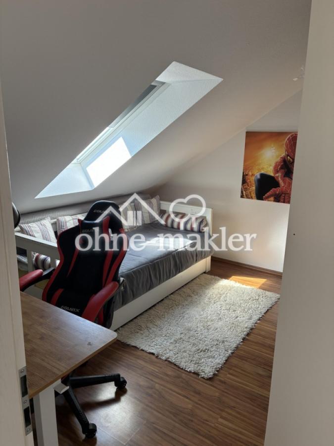 Blick ins Kinderzimmer 1 (1)
