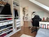 Blick ins Kinderzimmer 1 (2)