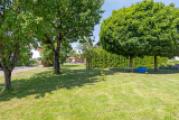 Garten #2