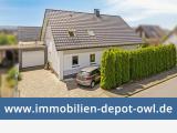 Außenansicht Straßenseite (mit URL)