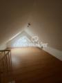 Galerie