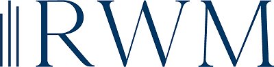 Best Service GmbH Logo
