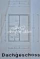 Grundriss Dachstudio