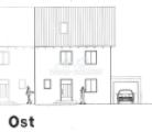 Ansicht Ost