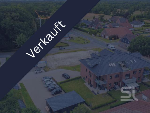 verkauft