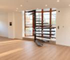 Treppe