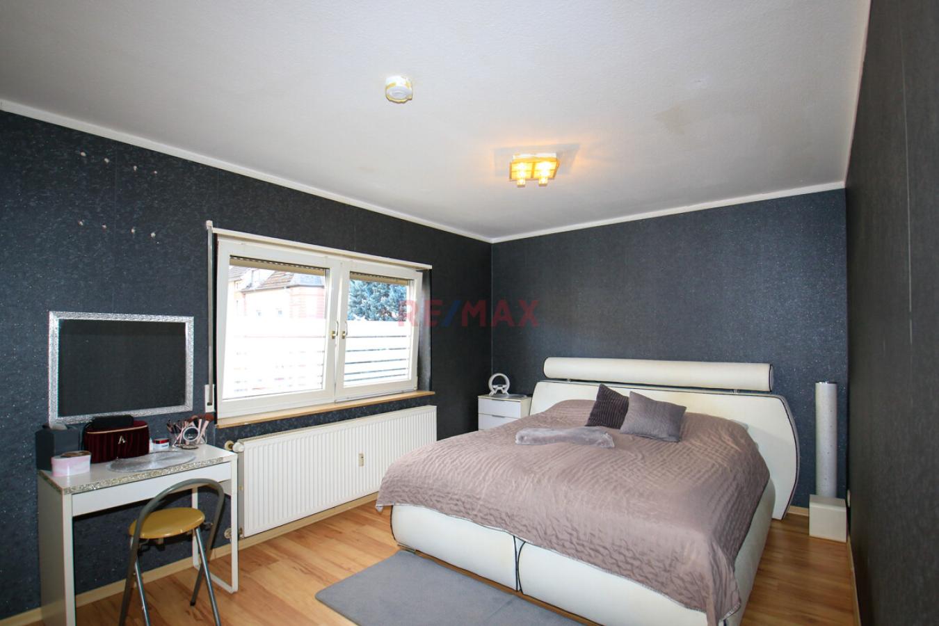 Schlafzimmer-1