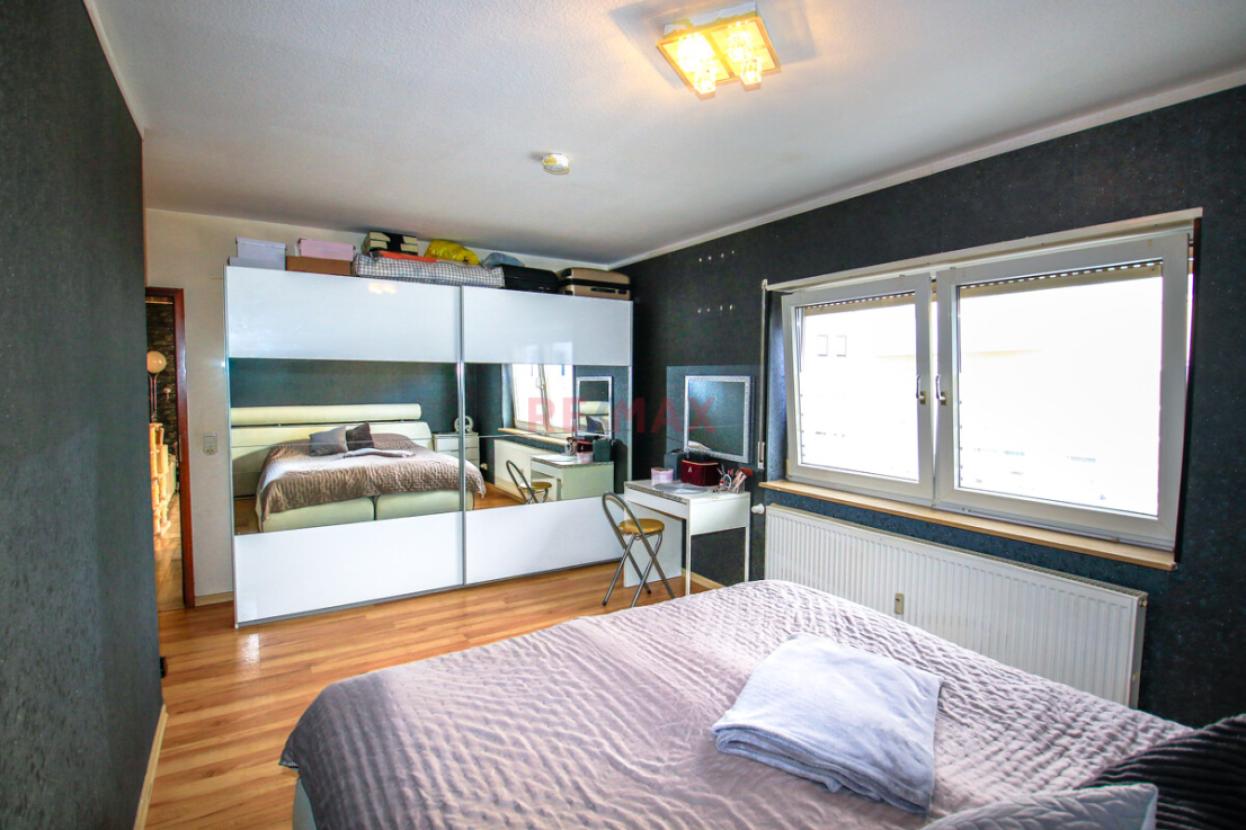Schlafzimmer-1