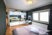 Schlafzimmer-1