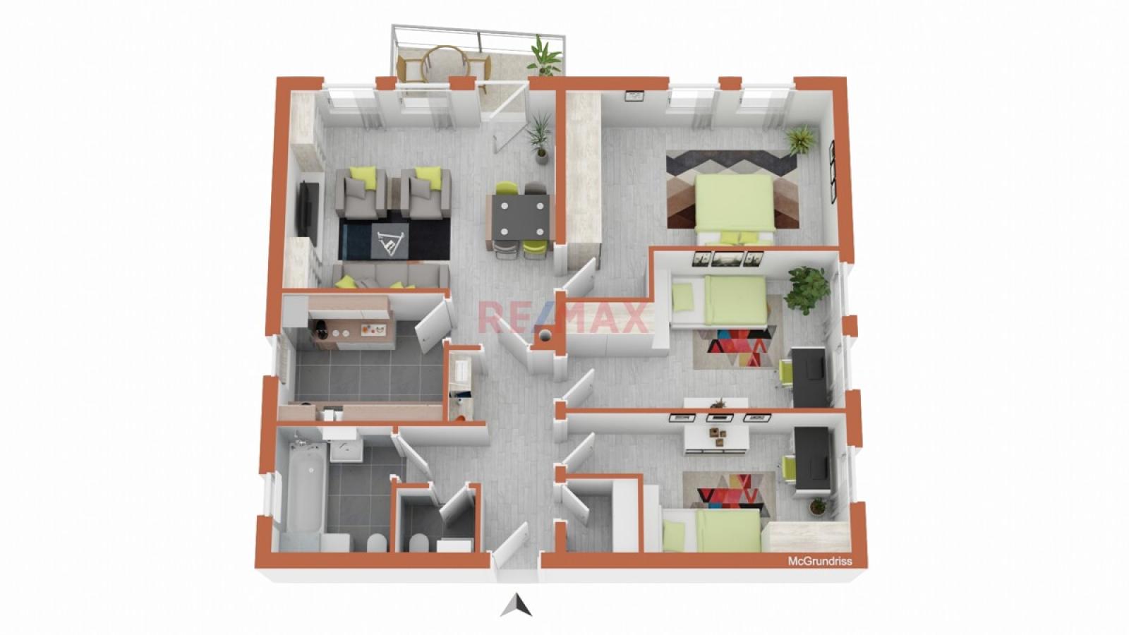 Grundriss.3D