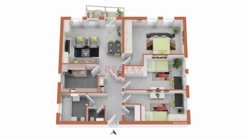 Grundriss.3D