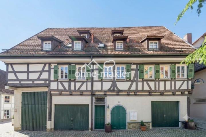 Haus