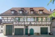 Haus