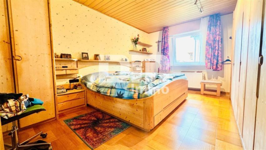 EG Schlafzimmer