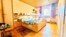 EG Schlafzimmer