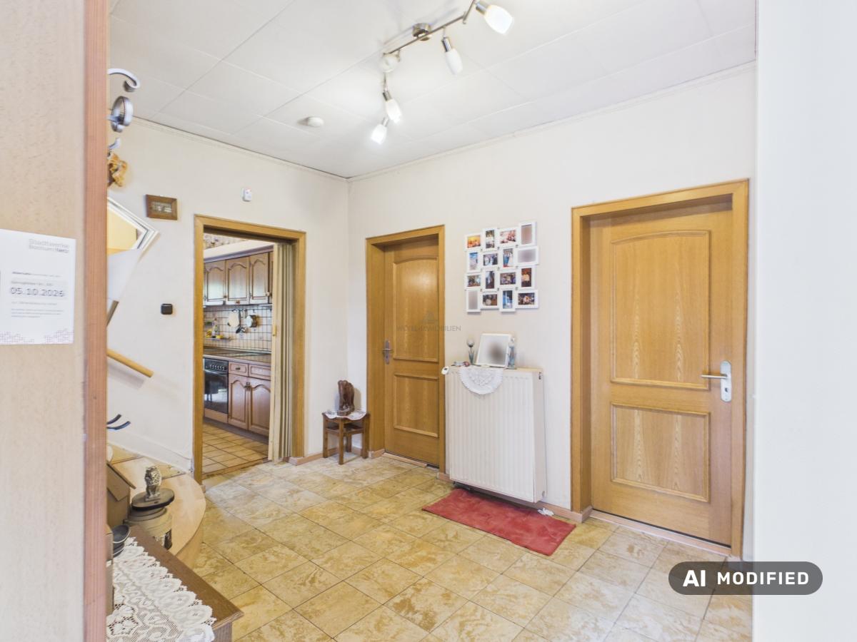 EG Diele- Weyel Immobilien