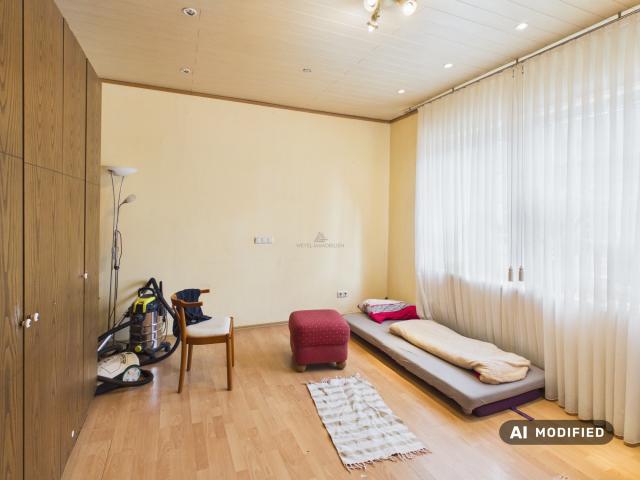 EG Zimmer- Weyel Immobilien