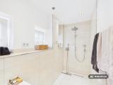 EG Badezimmer- Bochum