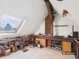Spitzboden- Weyel Immobilien