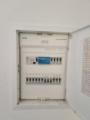 Elektrokasten