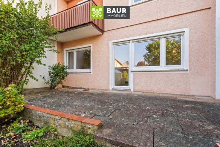 Terrasse (2)