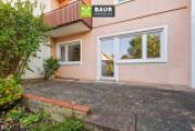 Terrasse (2)