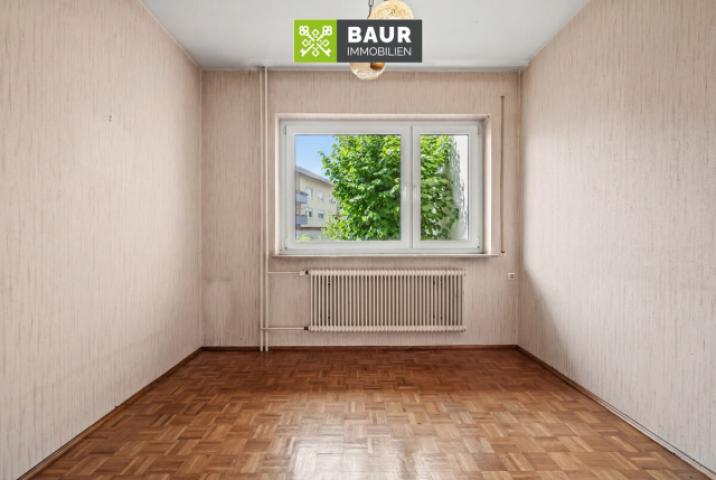 Zimmer 1