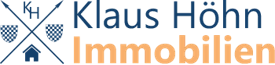 Klaus Höhn
