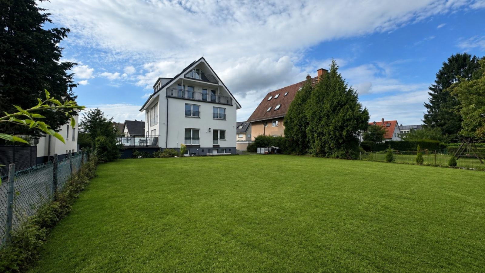 Ansicht hinten Ki bearbeitet