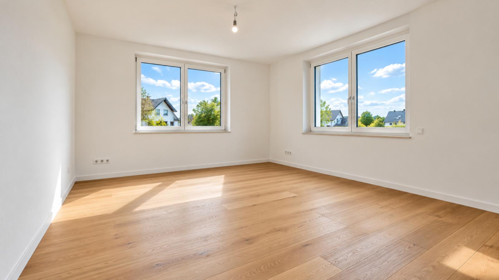 Zimmer 1. OG