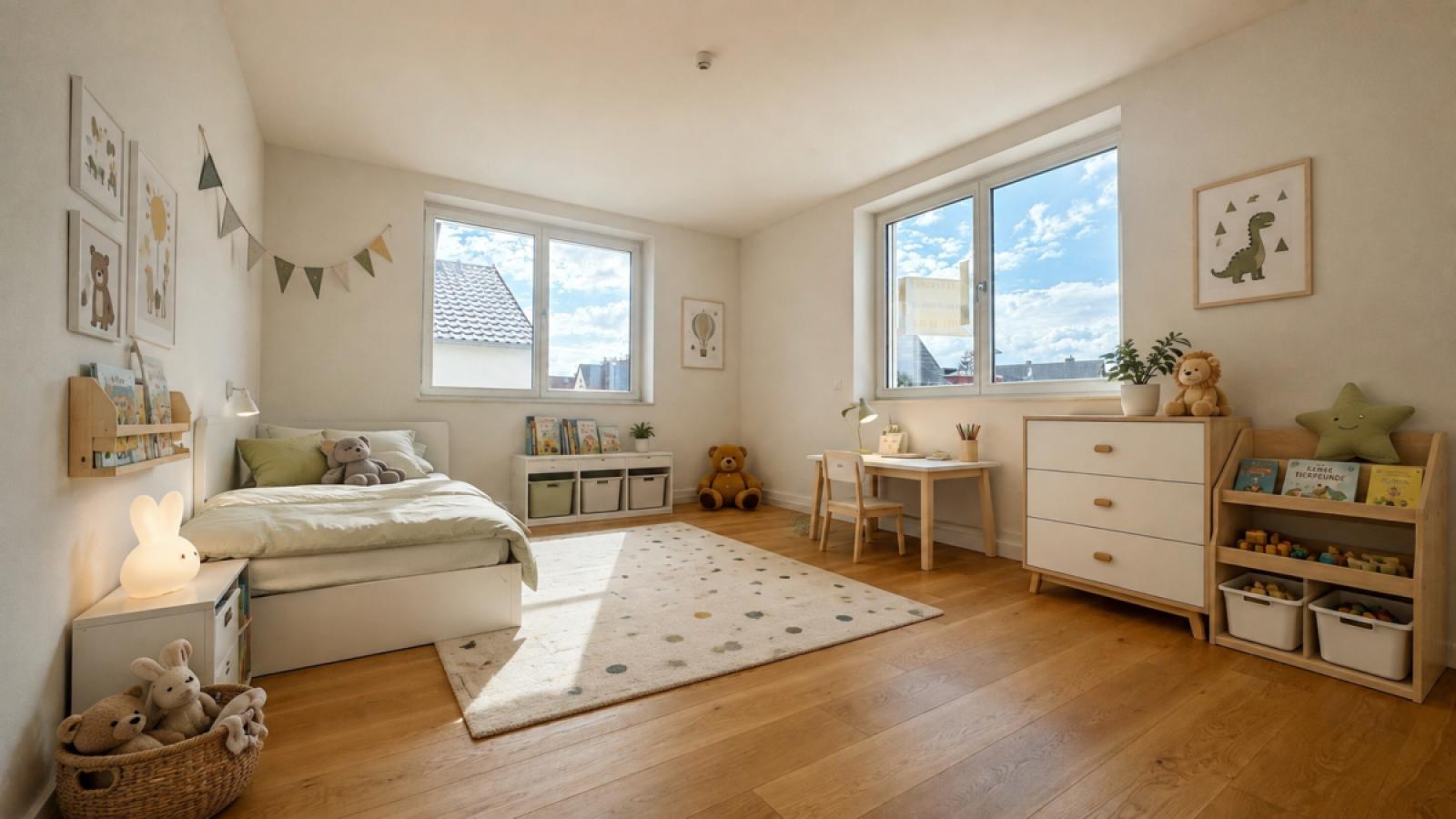 Zimmer 1. OG KI bearbeitet