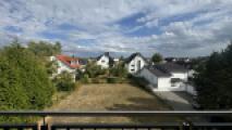 Ausblick