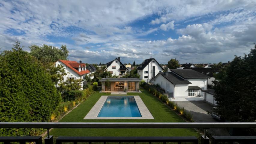Ausblick Ki bearbeitet