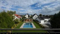 Ausblick Ki bearbeitet