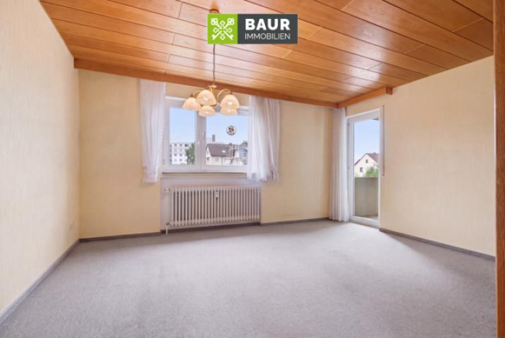 OG Wohnzimmer