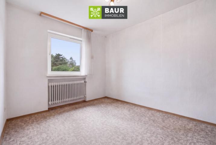OG Kinderzimmer